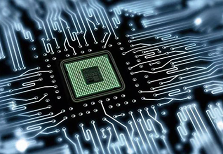 從芯片的角度分析中國激光產業發展前景-1 從芯片的角度分析中國激光產業發展前景-1